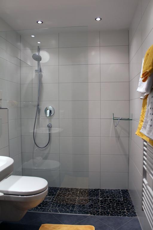 Appartements Zerzer Ried im Oberinntal Dış mekan fotoğraf