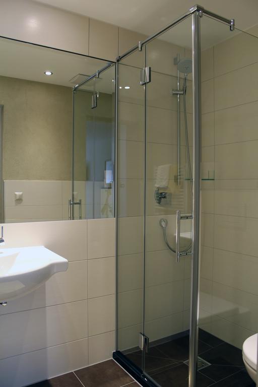 Appartements Zerzer Ried im Oberinntal Oda fotoğraf